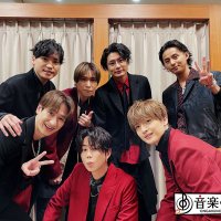 KINA (@ki_na_kmf2) 's Twitter Profile Photo