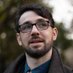Dr. Aaron Thierry (@thierryaaron) Twitter profile photo Dr. Aaron Thierry (@thierryaaron) Twitter profile photo