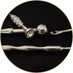 Urethral Play (@urethralp) Twitter profile photo Urethral Play (@urethralp) Twitter profile photo