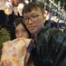Jim Cheng (@jim_cheng) Twitter profile photo Jim Cheng (@jim_cheng) Twitter profile photo