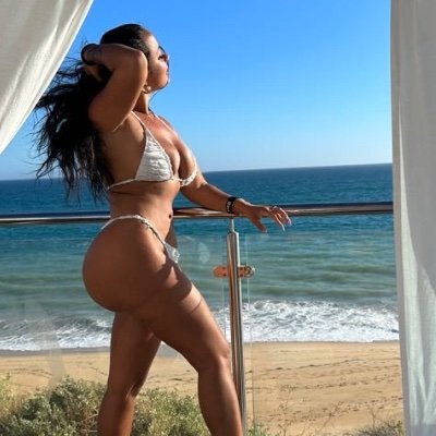 C'est Zarah ta star préférée ! 🌟
TOP 5% ONLY FAN👅👅
FRENCH GIRL💦🇫🇷