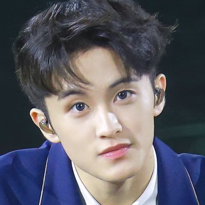 onyours2s2mark's profile picture. 마쿠,, ❤️