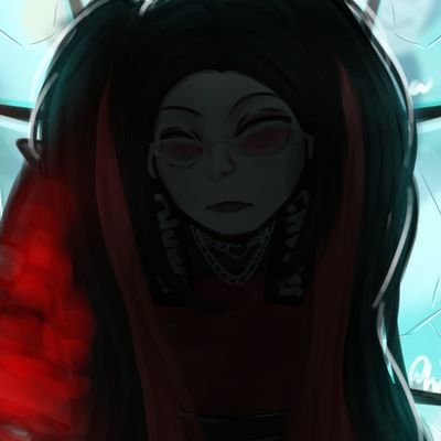 Amee▼ HIATUSさんのプロフィール画像