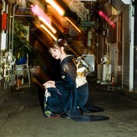 とみの (@tomino___aco) 's Twitter Profile