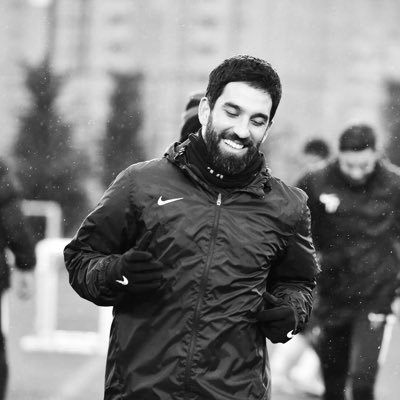 tetikcimayki's profile picture. @GalatasaraySK