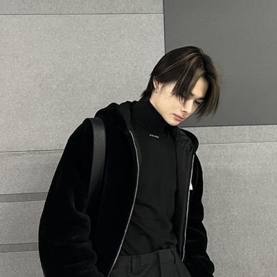 JKHEEMANIFEST's profile picture. MANIFESTING BIG WINS ! Joining GA acc 💜 #gemhostfamily #winkloos #familica | 🔜 #supREMIcy #ayuminati