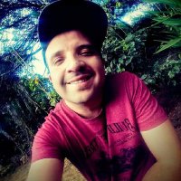 Cesar Lyma (@cesarlymaa) 's Twitter Profile