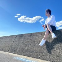 松浦 真也(ナオヤ)/ (@mattake0707) 's Twitter Profile