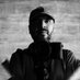 yusuf şahin (@sosyusu) Twitter profile photo
