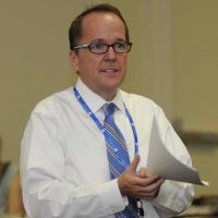 Robert McGarry, Ed.D. (@robert_mcgarry) 's Twitter Profile Photo Robert McGarry, Ed.D. (@robert_mcgarry) 's Twitter Profile Photo
