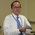Robert McGarry, Ed.D. (@robert_mcgarry) Twitter profile photo Robert McGarry, Ed.D. (@robert_mcgarry) Twitter profile photo