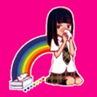 自転車来てるよスーパーけんちゃん (@_ai6) 's Twitter Profile Photo 自転車来てるよスーパーけんちゃん (@_ai6) 's Twitter Profile Photo