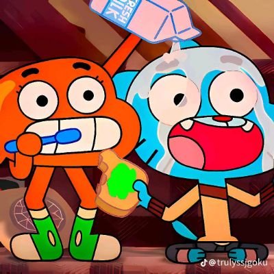 josh4kyt's profile picture. 