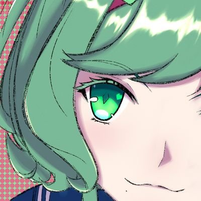 葉😎さんのプロフィール画像