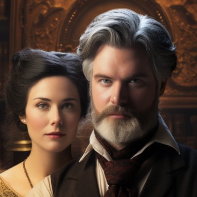 ThomasEver71065's profile picture. Adventurer, seeker of hidden truths, and lover of the natural world 🌿 | Embracing enigmas and unraveling mysteries | #Explorer #SeekerOfWonders 🌌