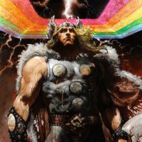 Toby Sanderson (@tjsanderson53) 's Twitter Profile
