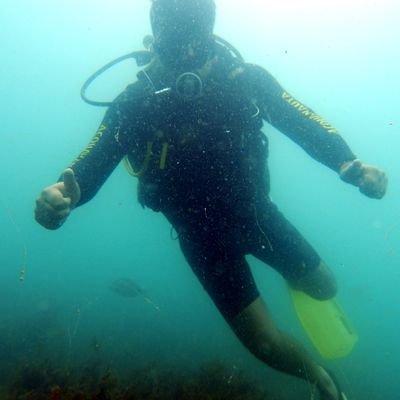 AlejoNddrito's profile picture.