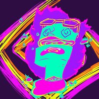 spinny (@full_pause) 's Twitter Profile