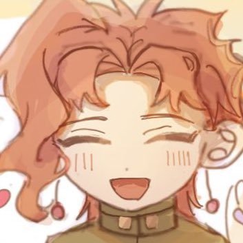 ちゅんさんのプロフィール画像