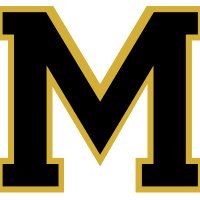 Murray High Athletics(@MurrayTigers) 's Twitter Profile Photo