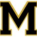Murray High Athletics (@murraytigers) Twitter profile photo Murray High Athletics (@murraytigers) Twitter profile photo