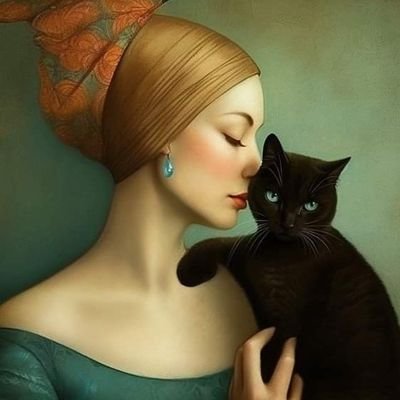 PertekDersim's profile picture. 