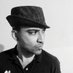 Ansh Waghela (@ansh_rebel) Twitter profile photo Ansh Waghela (@ansh_rebel) Twitter profile photo