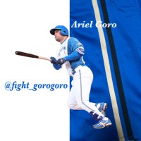 ありえるごろう🦊(@fight_gorogoro) 's Twitter Profile Photo