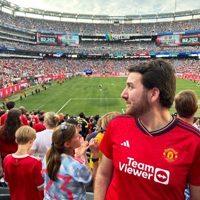 FPLDimi's profile picture. MUFC 🇾🇪 ΠΑΟ ☘️