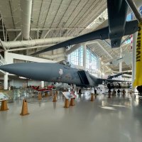 tanner (@tanner29880701) 's Twitter Profile Photo