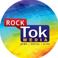 RocktokMedia(@RocktokMedia) 's Twitter Profile Photo