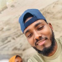 Abdoulrazak Omar Igal (@abdoulrazakomar) 's Twitter Profile