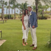Jordan Garland (@coach_garland14) 's Twitter Profile