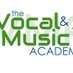 The Vocal & Music Academy (@vocalacademyirl) Twitter profile photo The Vocal & Music Academy (@vocalacademyirl) Twitter profile photo