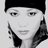 Nurgull86's profile image
