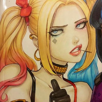 MarleneVel63975's profile picture. 