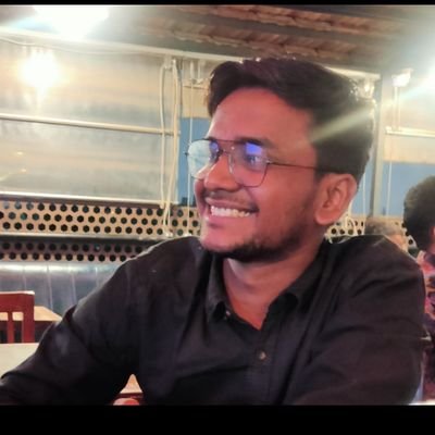 Abhishek204898's profile picture. Ph.D. Student

Thermal Biology Lab

CHCs plasticity, Rapid adaptation, Clinal studies.
