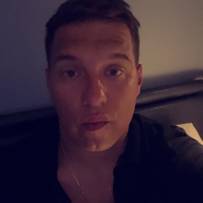 cory93_king Profile Picture