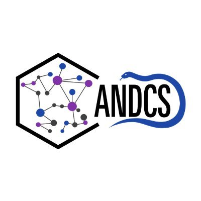 ANDCS_asso Profile Picture