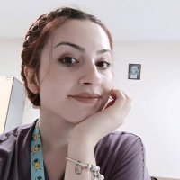 Elif Alapala (@elifalapala) Twitter profile photo