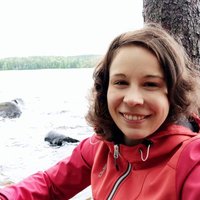 Tuuli Ojala (@ojala_tuuli) 's Twitter Profile Photo