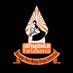 Jakmania Purwokerto (@jakpurwokerto) Twitter profile photo Jakmania Purwokerto (@jakpurwokerto) Twitter profile photo