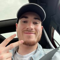 NolanCoronaV (@nolancoronav) 's Twitter Profile Photo NolanCoronaV (@nolancoronav) 's Twitter Profile Photo