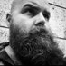 Dave. (@actionherbert) Twitter profile photo Dave. (@actionherbert) Twitter profile photo