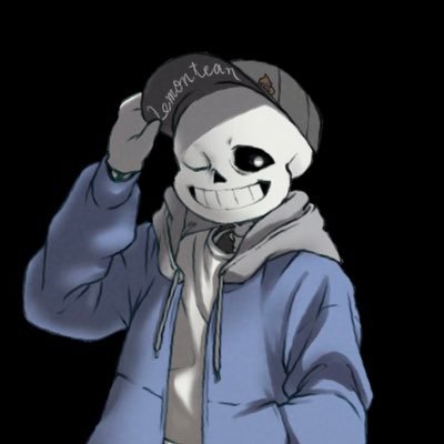 檸檬茶んさんのプロフィール画像
