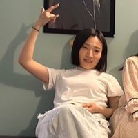둥댕 (@doo_doong_) 's Twitter Profile