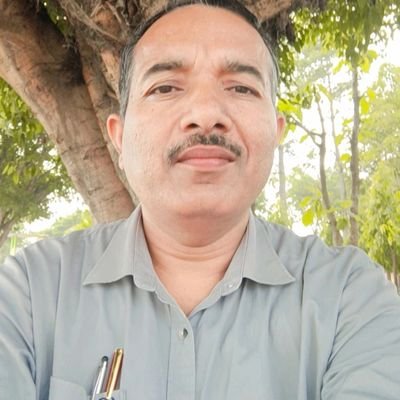 SanjayK65258479's profile picture. Sky is the Limit