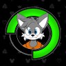 ItsaRosy's profile picture. I like vidja games, squirrels, and other stuff.