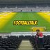 FootballTalk (@footballtalkyt) Twitter profile photo FootballTalk (@footballtalkyt) Twitter profile photo