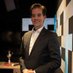 Frederik Peters (@fajpeters) Twitter profile photo Frederik Peters (@fajpeters) Twitter profile photo